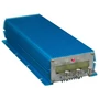 Kép 2/5 - Victron Energy Orion IP67 12/24-50A (1200W) - nem izolált