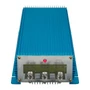 Kép 3/5 - Victron Energy Orion IP67 12/24-50A (1200W) - nem izolált