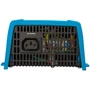 Kép 2/3 - Victron Energy Phoenix Inverter 48/800 230V VE.Direct IEC