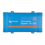 Kép 1/3 - Victron Energy Phoenix Inverter 48/375 230V VE.Direct Schuko