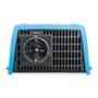 Kép 2/3 - Victron Energy Phoenix Inverter 48/375 230V VE.Direct Schuko