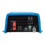 Kép 3/3 - Victron Energy Phoenix Inverter 48/375 230V VE.Direct Schuko