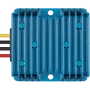 Kép 1/4 - Victron Energy Orion IP67 24/12-10 (120W) DC/DC konverter - nem izolált