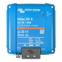 Kép 1/2 - Victron Energy Orion XS 12/12-50A DC-DC akkumulátortöltő 
