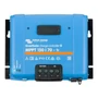 Kép 2/9 - Prémium szigetüzemű rendszer - 2400 watt