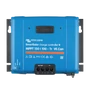 Kép 1/5 - SCC115110411