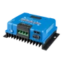 Kép 3/6 - Victron Energy Smart Solar MPPT 150/70-Tr VE.Can