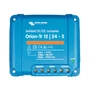 Kép 1/2 - Victron Energy Orion-Tr 12/24-5A (120 W) izolált DC-DC átalakító