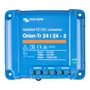 Kép 1/4 - Victron Energy Orion-Tr 24/24-5A (120W) DC/DC izolált konverter