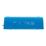 Kép 2/5 - Victron Energy Phoenix Inverter 24/500 230V VE.Direct IEC