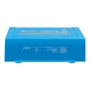 Kép 3/5 - Victron Energy Phoenix Inverter 24/500 230V VE.Direct IEC