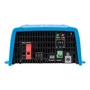 Kép 4/5 - Victron Energy Phoenix Inverter 24/500 230V VE.Direct IEC