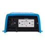 Kép 5/5 - Victron Energy Phoenix Inverter 24/500 230V VE.Direct IEC