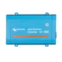 Kép 1/3 - Victron Energy Phoenix Inverter 48/800 230V VE.Direct IEC