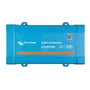 Kép 1/5 - Victron Energy Phoenix Inverter 24/250 230V VE.Direct IEC