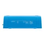Kép 2/5 - Victron Energy Phoenix Inverter 24/250 230V VE.Direct IEC