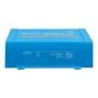 Kép 3/5 - Victron Energy Phoenix Inverter 24/250 230V VE.Direct IEC