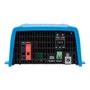 Kép 4/5 - Victron Energy Phoenix Inverter 24/250 230V VE.Direct IEC