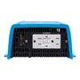 Kép 5/5 - Victron Energy Phoenix Inverter 24/250 230V VE.Direct IEC