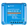 Kép 1/4 - Victron Energy Orion-Tr 12/12-9A (110 W) izolált DC-DC átalakító