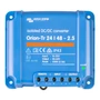 Kép 1/4 - Victron Energy Orion-Tr 24/48-2,5A (120W) DC/DC izolált konverter