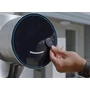 Kép 2/2 - RFID biléta Voltie EV töltőkhöz