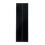Kép 1/2 - 100W 12V Monokristályos napelem panel