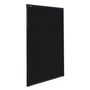 Kép 2/5 - 100W 12V HPBC Monokristályos napelem panel