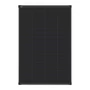 Kép 1/5 - 200W 12V HPBC Monokristályos napelem panel