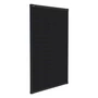 Kép 2/5 - 200W 12V HPBC Monokristályos napelem panel