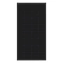 Kép 1/5 - 230W 12V HPBC Monokristályos napelem panel