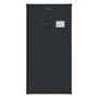 Kép 2/5 - 230W 12V HPBC Monokristályos napelem panel
