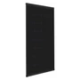 Kép 3/5 - 230W 12V HPBC Monokristályos napelem panel