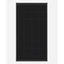 Kép 1/5 - 230W 12V HPBC Monokristályos napelem panel
