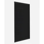 Kép 2/5 - 230W 12V HPBC Monokristályos napelem panel