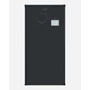 Kép 3/5 - 230W 12V HPBC Monokristályos napelem panel