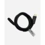 Kép 1/2 - EPEVER® kommunikációs kábel USB - RS485, PC-hez való csatlakozáshoz