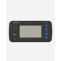 Kép 1/3 - EPEVER® MT75 távirányító EPEVER töltésszabályozókhoz és inverterekhez - LCD kijelzővel