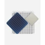 Kép 4/7 - 100W 12V PERC 9BB Monokristályos napelem panel (810x700)