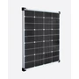 Kép 1/7 - 100W 12V PERC 9BB Monokristályos napelem panel (810x700)
