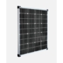 Kép 1/7 - 100W 12V PERC 9BB Monokristályos napelem panel (810x700)