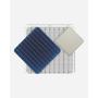 Kép 4/7 - 100W 12V PERC 9BB Monokristályos napelem panel