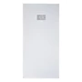 Kép 4/6 - 110W 12V PERC 9BB Flexibilis napelem panel