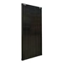 Kép 2/6 - 100W 12V Monokristályos napelem panel (fekete)