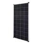 Kép 2/6 - 170W 12V Monokristályos napelem panel