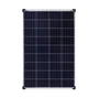 Kép 3/7 - 100W 12V Polykristályos napelem panel
