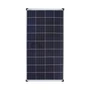 Kép 3/6 - 140W 12V Polykristályos napelem panel