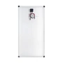Kép 4/6 - 140W 12V Polykristályos napelem panel