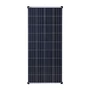 Kép 3/6 - 160W 12V Polykristályos napelem panel