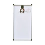 Kép 4/6 - 160W 12V Polykristályos napelem panel
